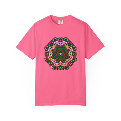 Royal Stone - T-Shirt