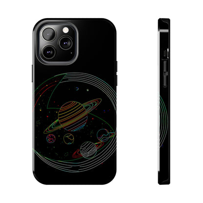 COSMOFX - Phone Case