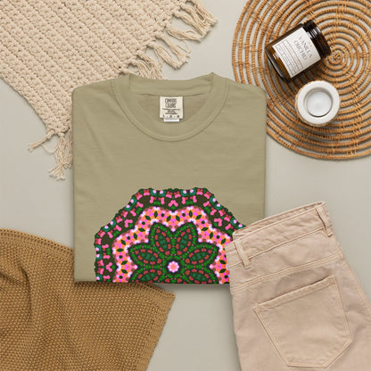 Royal Stone - T-Shirt