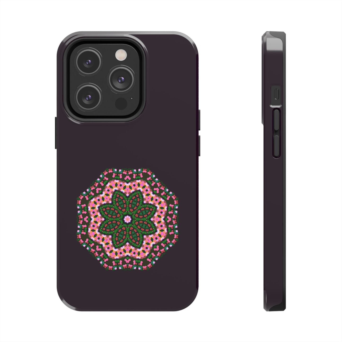 Royal Stone - Phone Case