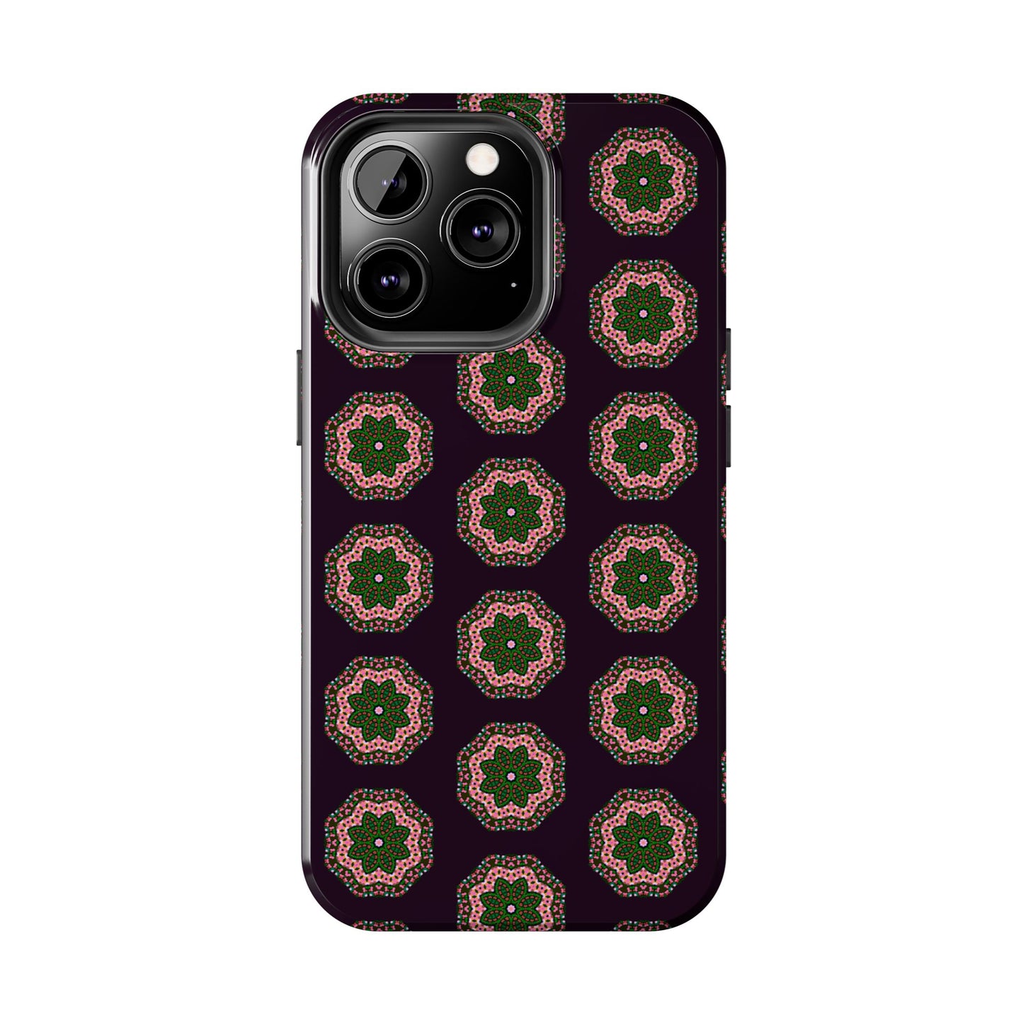 Royal Stone - Phone Case