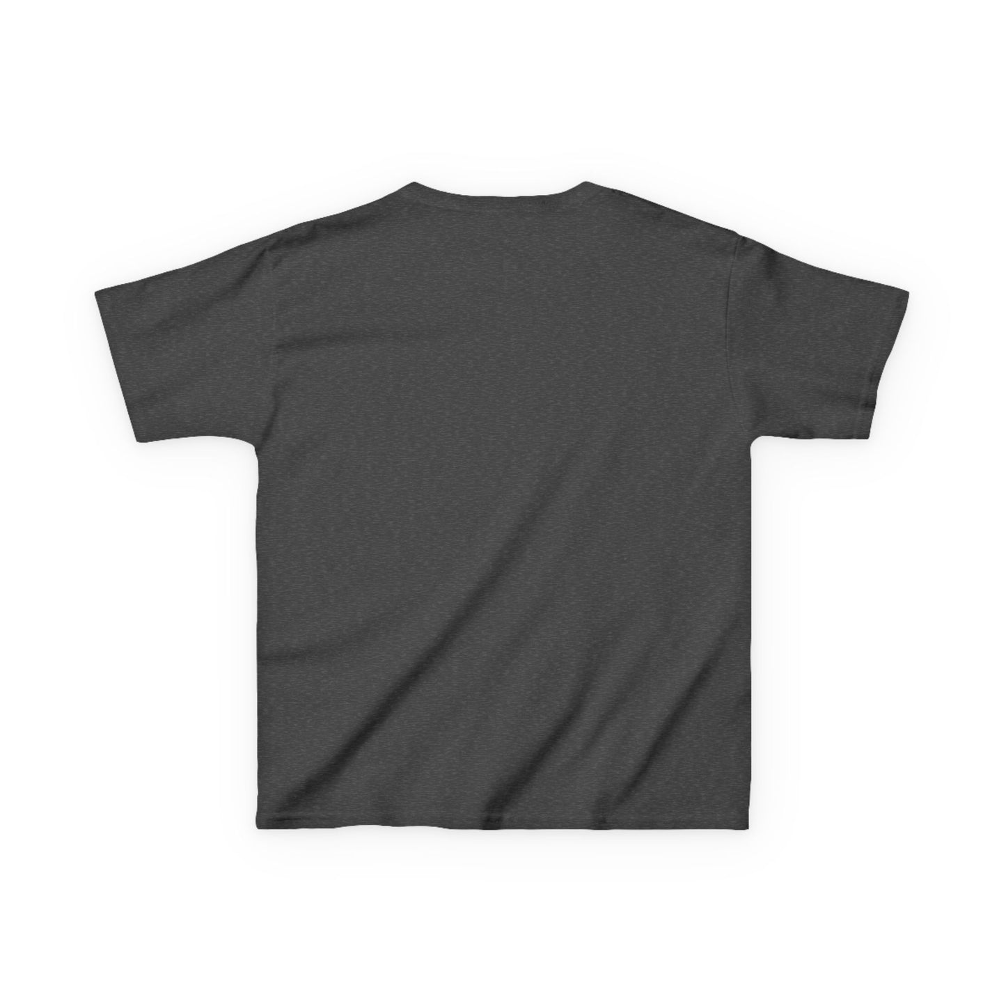 Los Angeles - Kids Tee