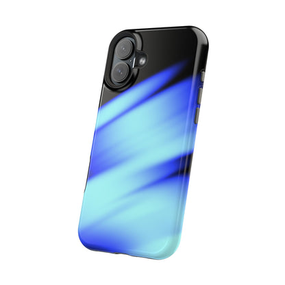 Orbital Drift - Magnetic Phone Case