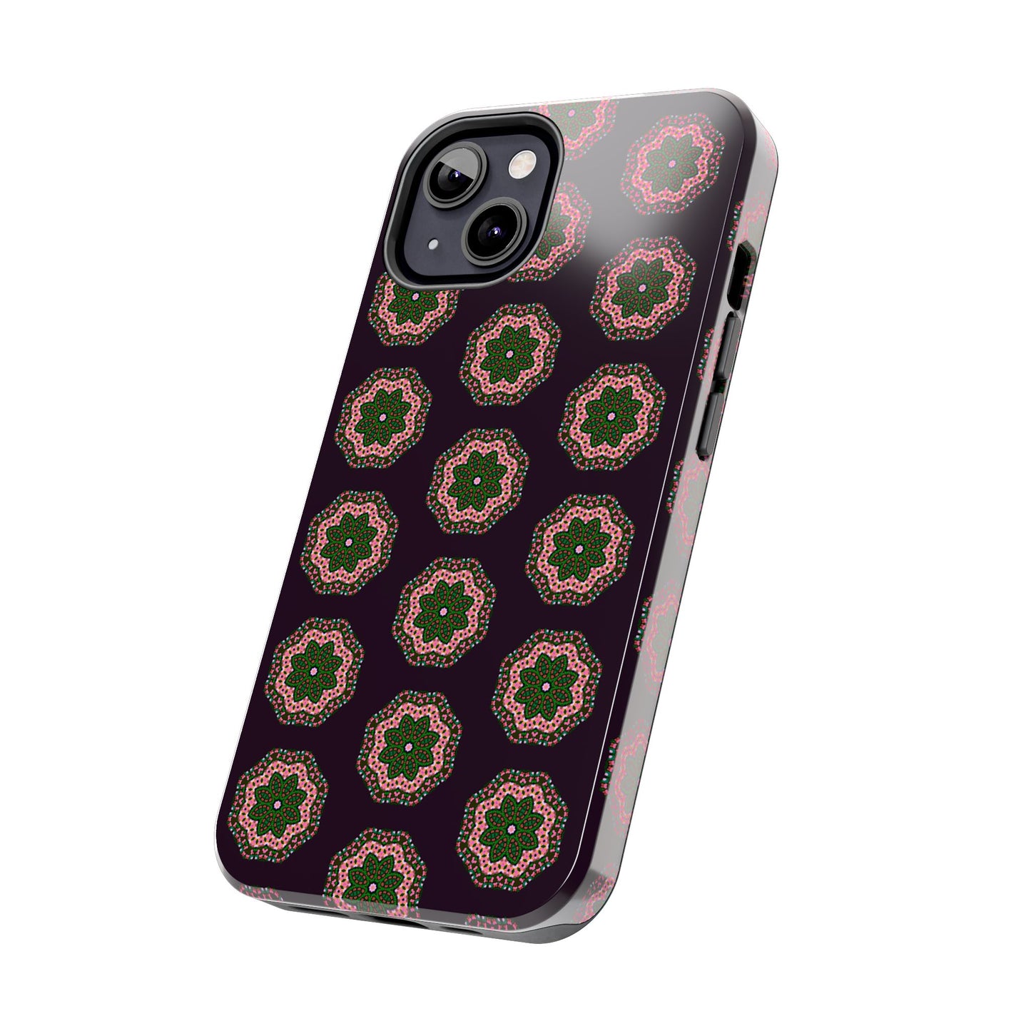 Royal Stone - Phone Case