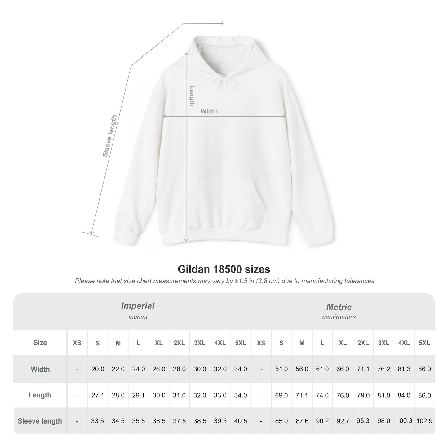 California Vibes Unisex Heavy Blend Hooded Sweatshirt - Cozy Beachwear, Summer Gift, Chill Fashion, Surf Style, Casual Layer