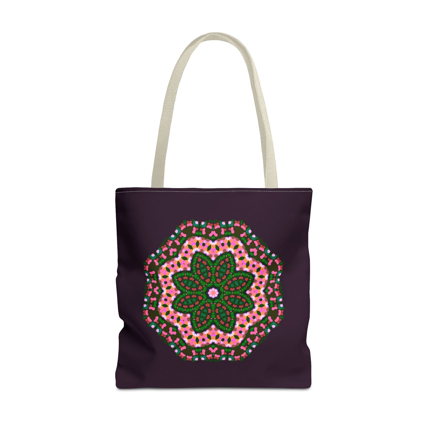 Royal Stone - Tote Bag