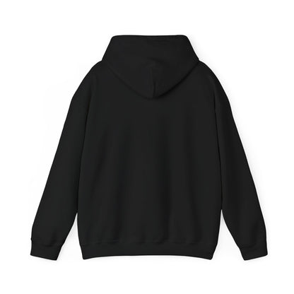 Witch Better Have My Candy Hoodie, Unisex Sweatshirt for Halloween, Cozy Gift, Spooky Season Apparel, Fall Fashion
