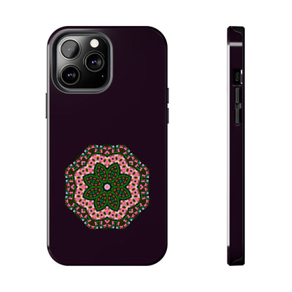 Royal Stone - Phone Case