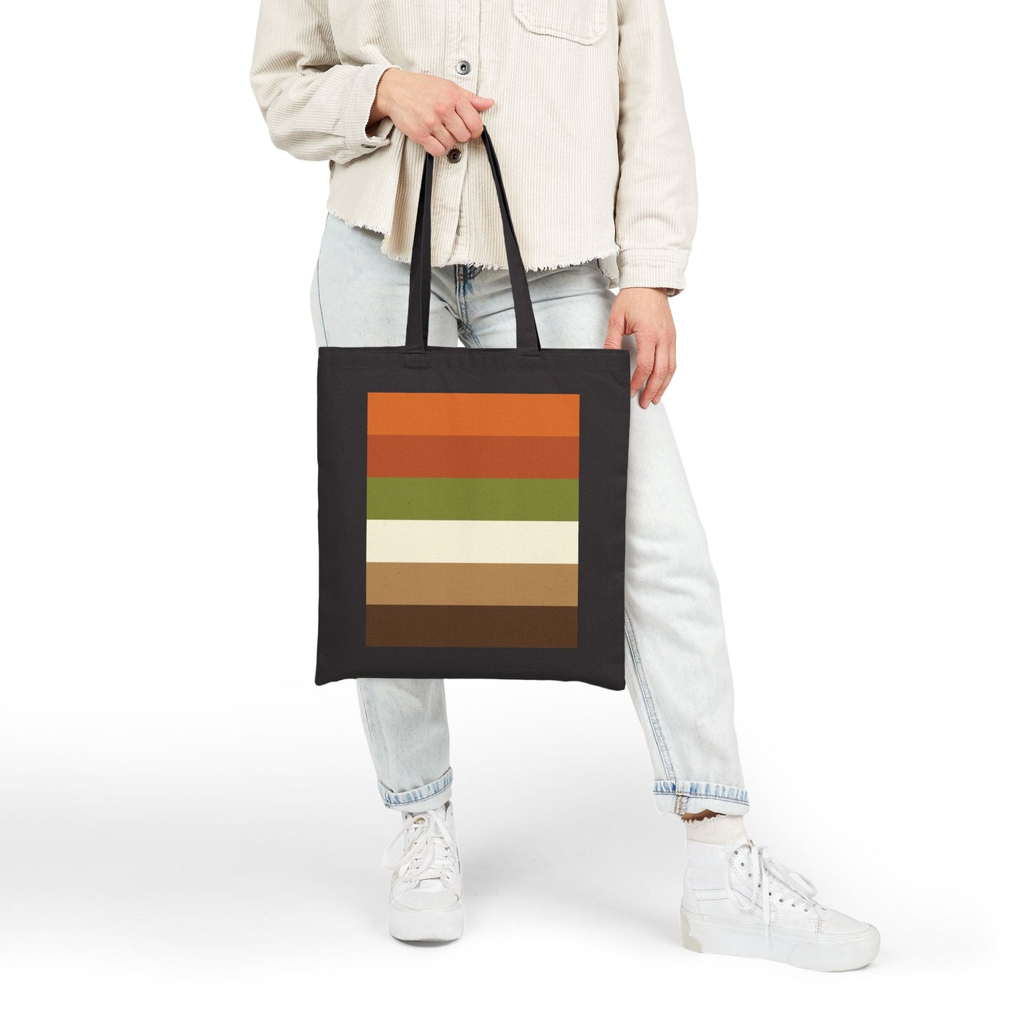 Autumn Vibes - Tote Bag