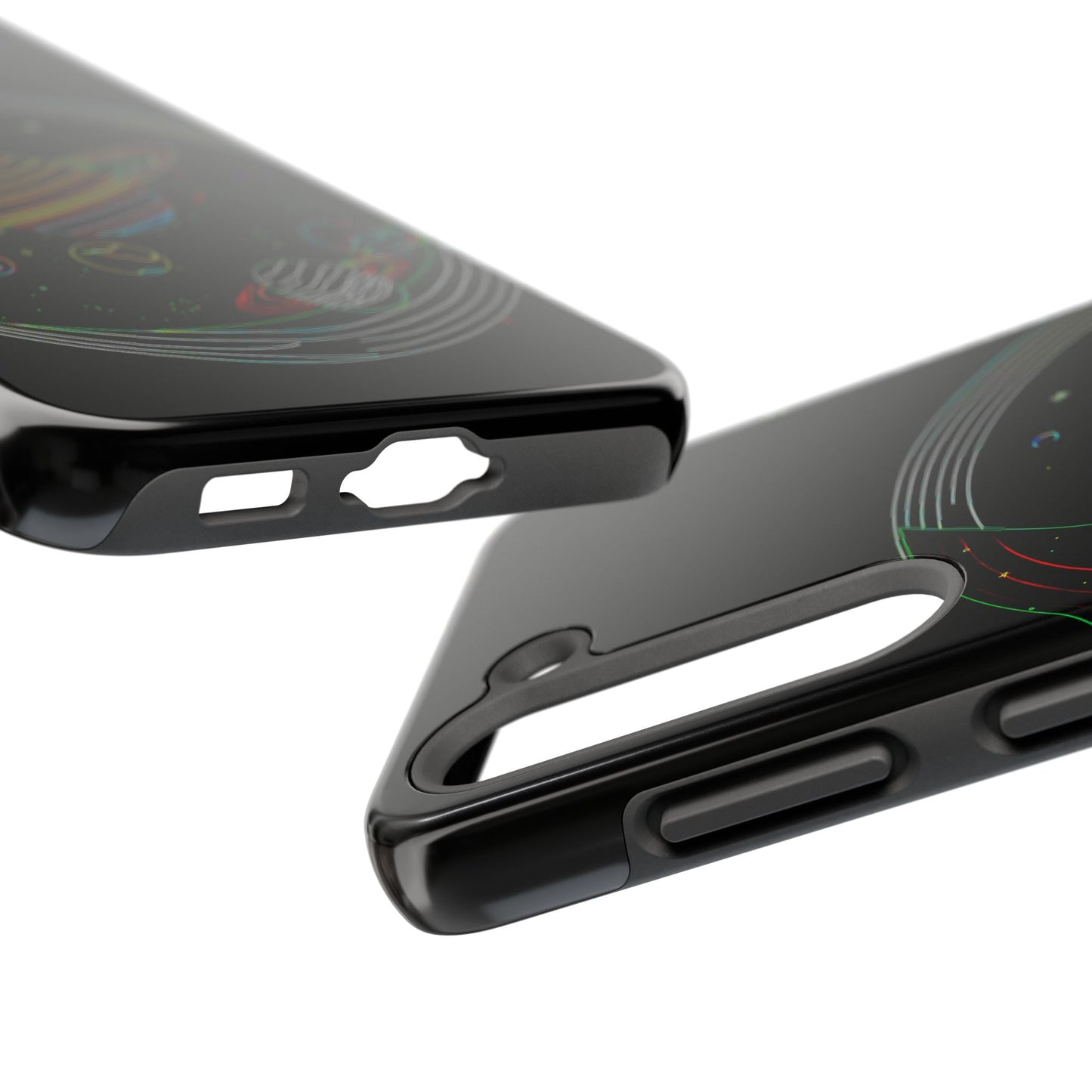 COSMOFX - Phone Case