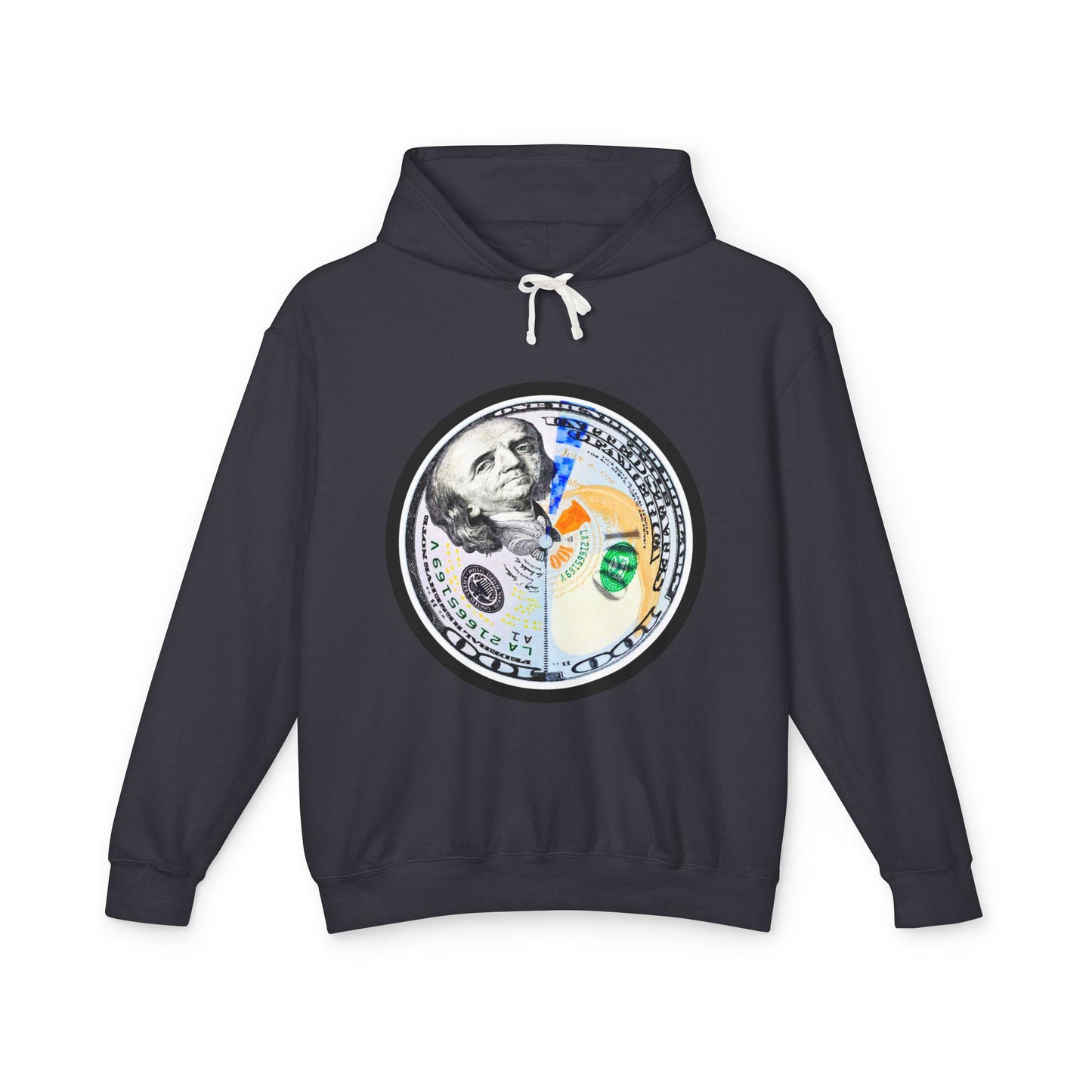 THE MOONEY - Hoodie