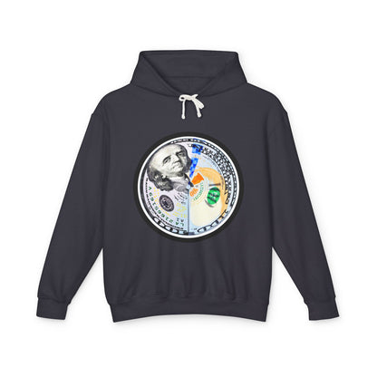 THE MOONEY - Hoodie