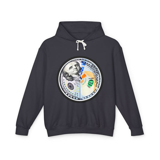THE MOONEY - Hoodie