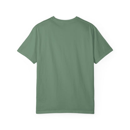 THE MOONEY - T-Shirt