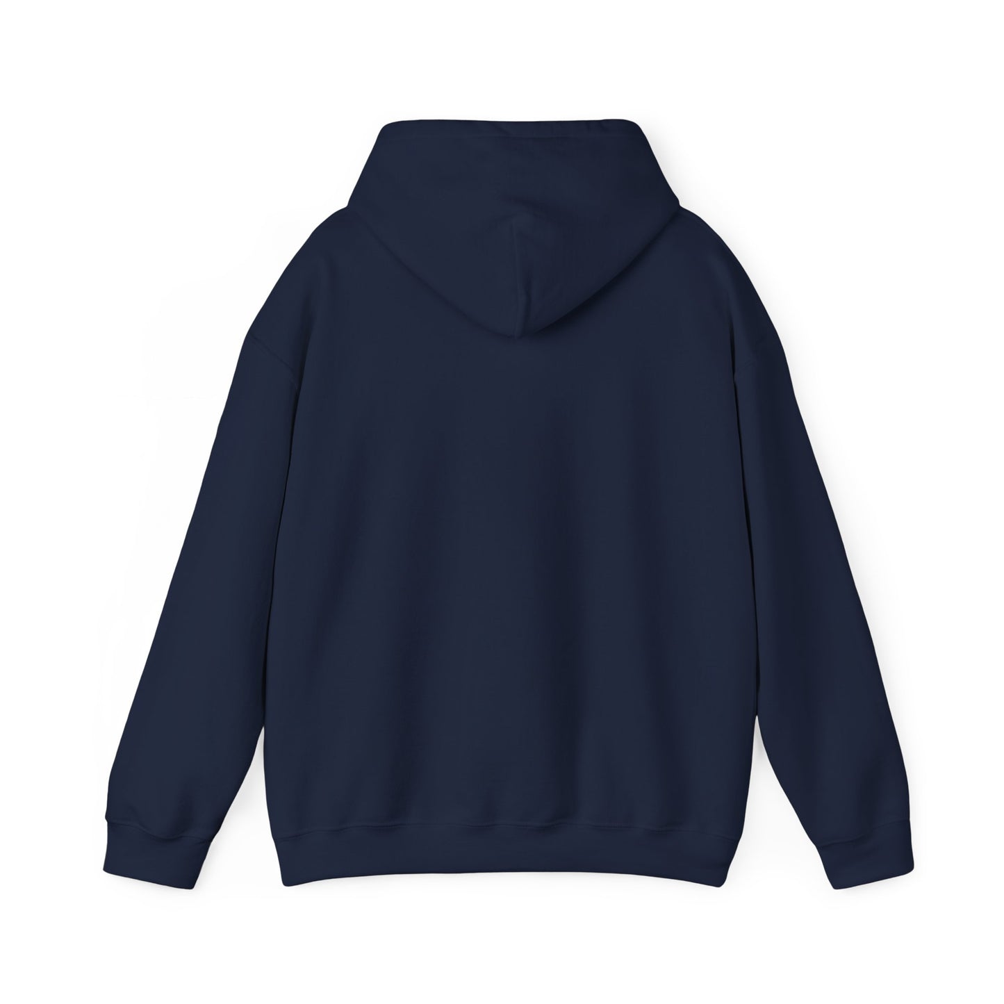 Witch Better Have My Candy Hoodie, Unisex Sweatshirt for Halloween, Cozy Gift, Spooky Season Apparel, Fall Fashion
