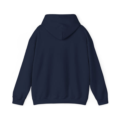 Witch Better Have My Candy Hoodie, Unisex Sweatshirt for Halloween, Cozy Gift, Spooky Season Apparel, Fall Fashion