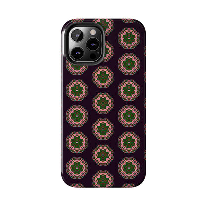 Royal Stone - Phone Case