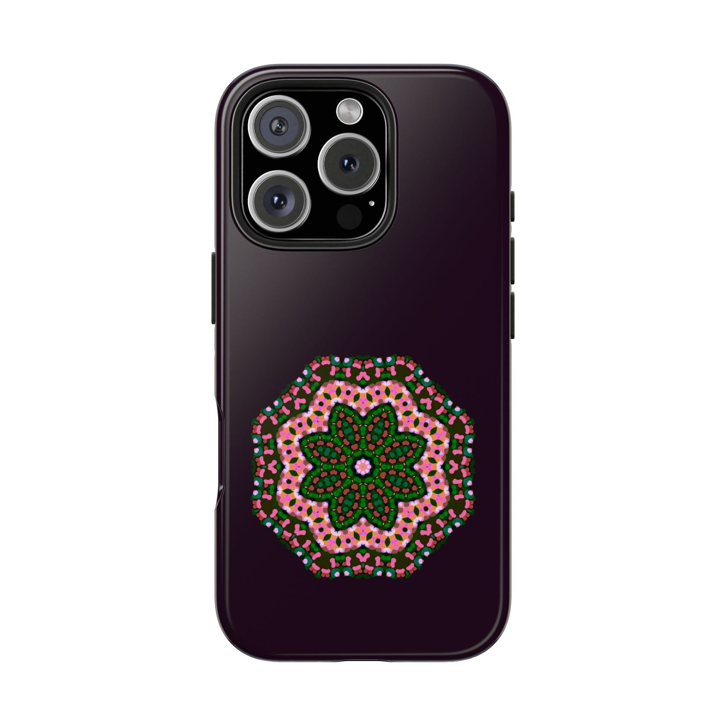 Royal Stone - Phone Case