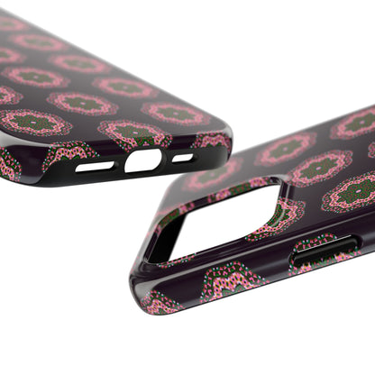 Royal Stone - Phone Case