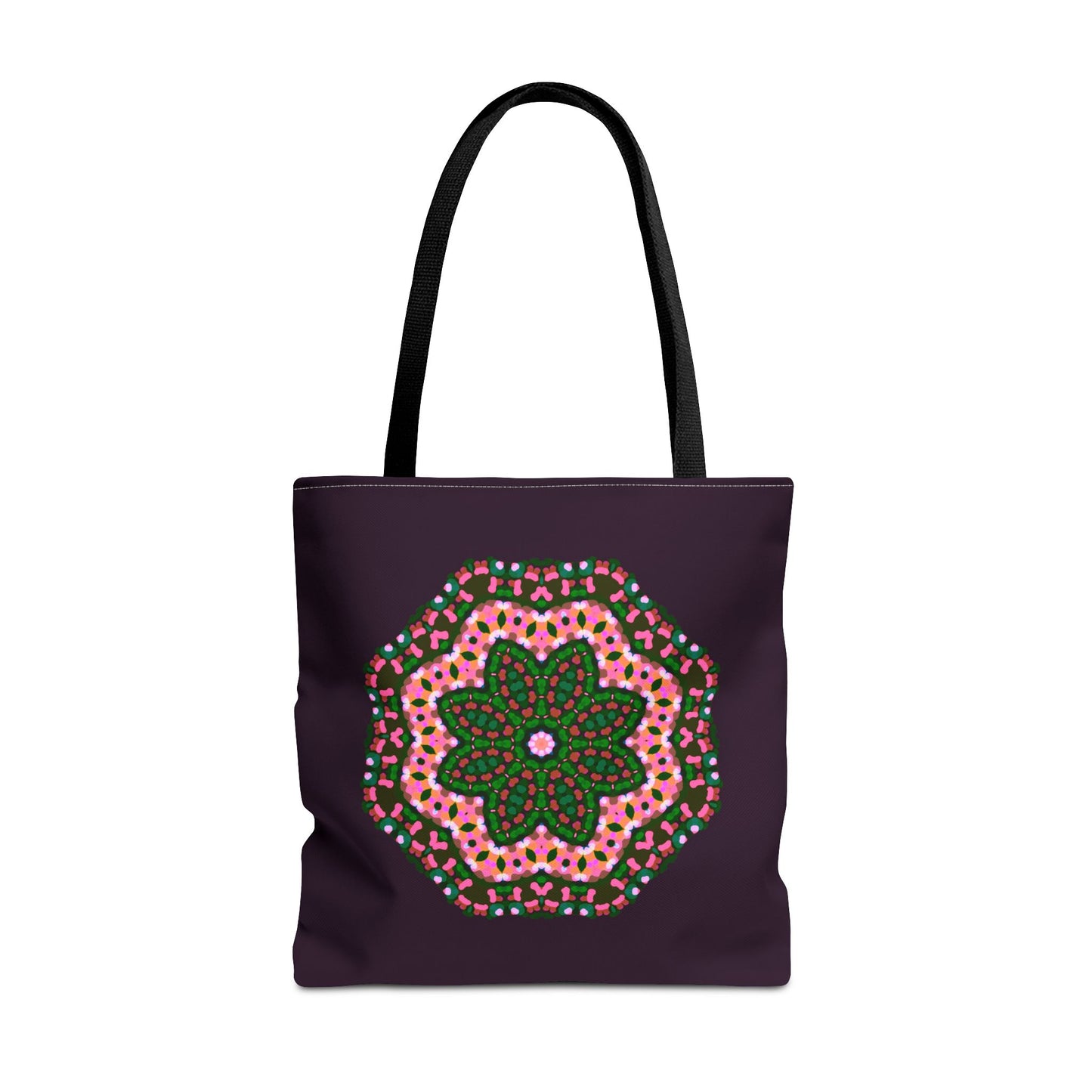 Royal Stone - Tote Bag