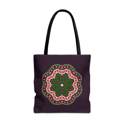 Royal Stone - Tote Bag