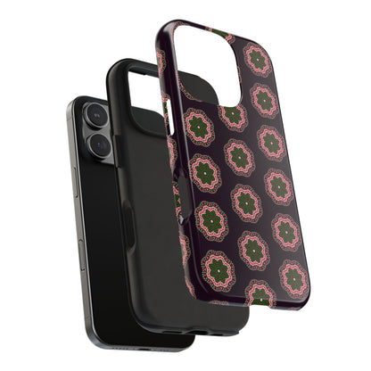 Royal Stone - Phone Case