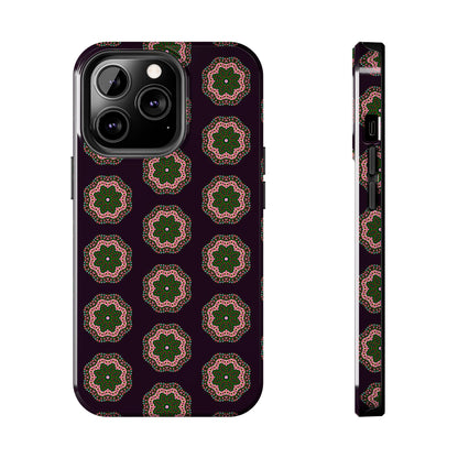 Royal Stone - Phone Case