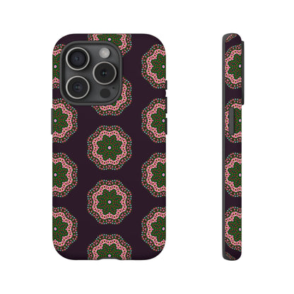 Royal Stone - Tough Phone Case