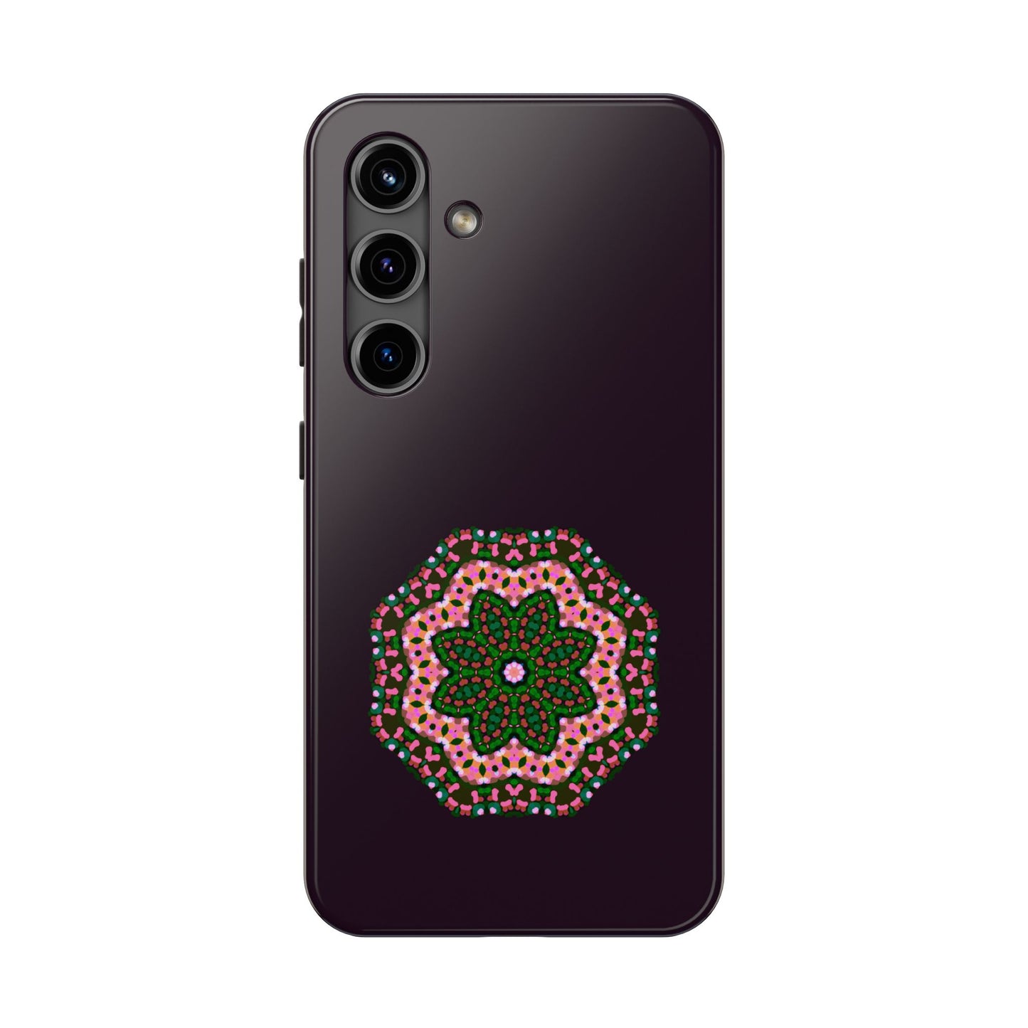 Royal Stone - Phone Case