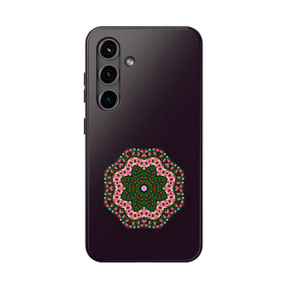 Royal Stone - Phone Case
