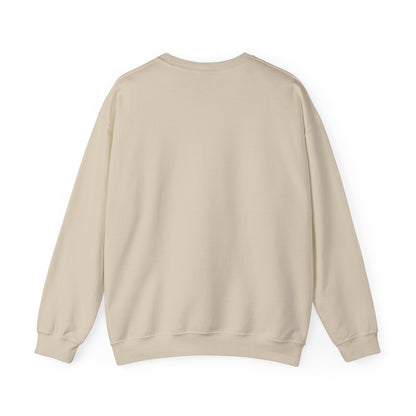 Los Angeles Vintage Crewneck Sweatshirt for Casual Style, Perfect Gift for Travelers, Unisex Clothing, Cozy Layering, Fashion Statement