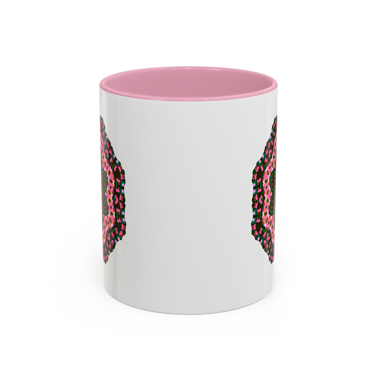 Royal Stone - Colorful Mug