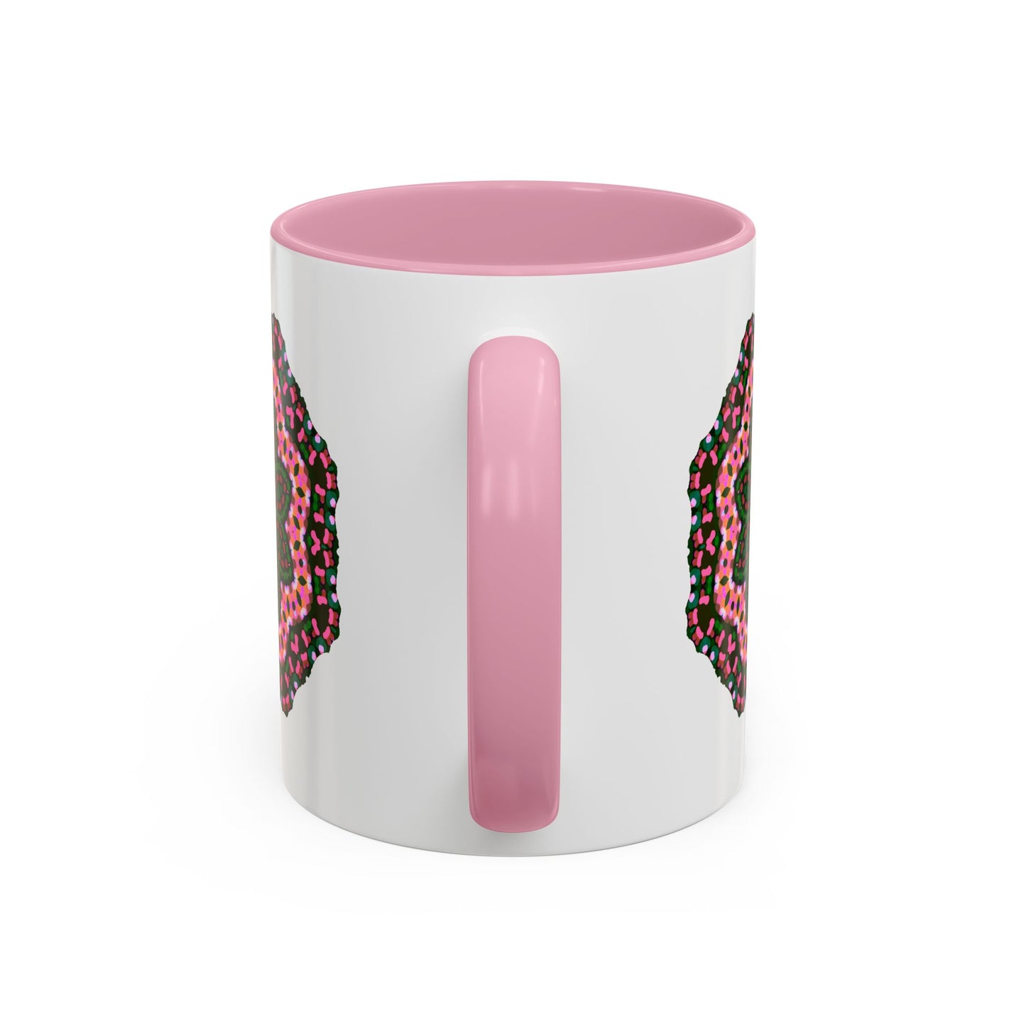 Royal Stone - Colorful Mug