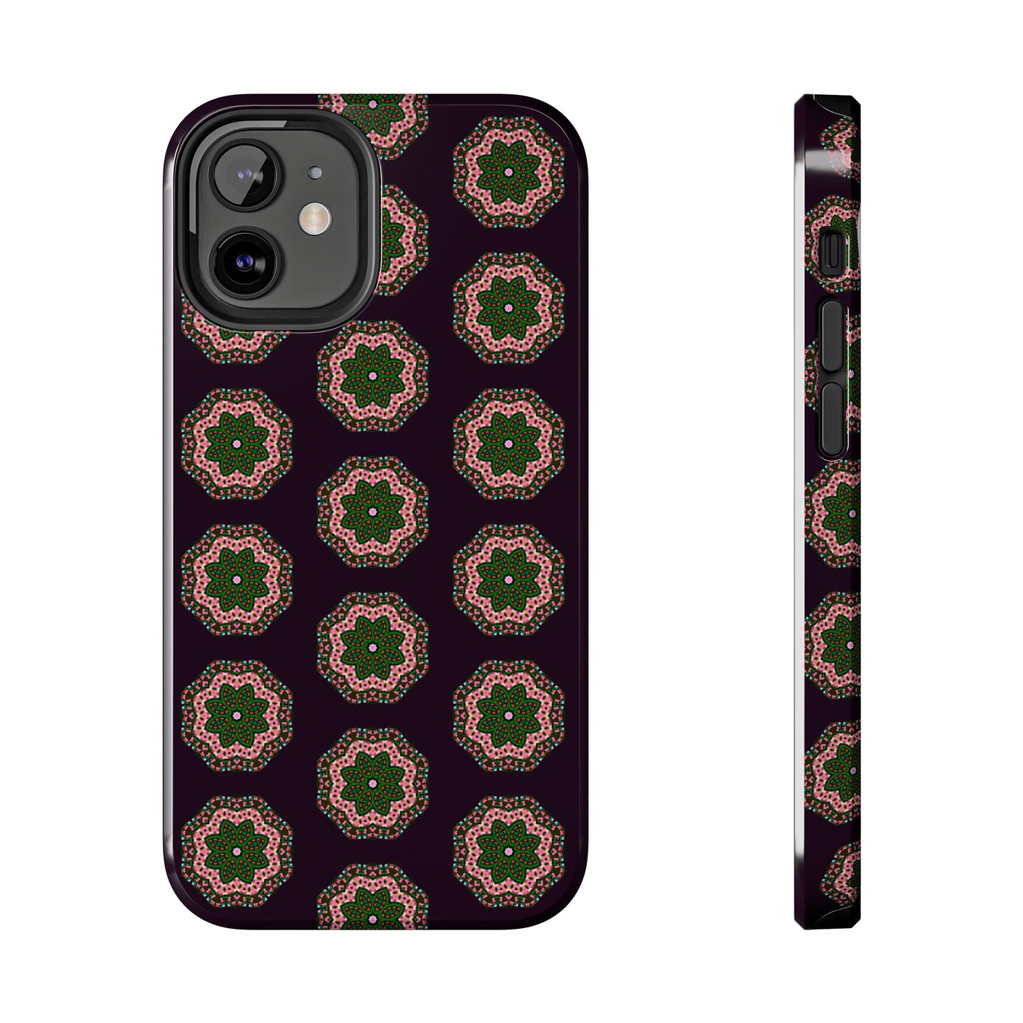 Royal Stone - Phone Case