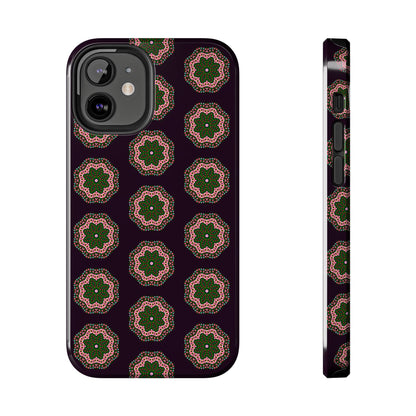 Royal Stone - Phone Case