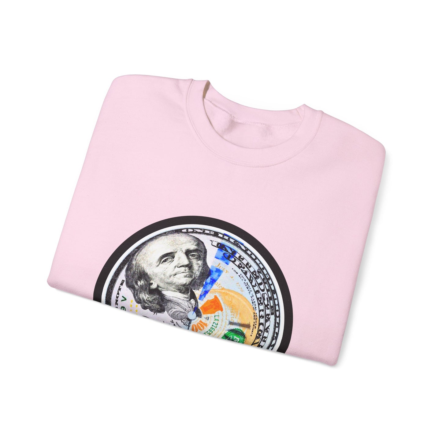 THE MOONEY - Sweatshirt