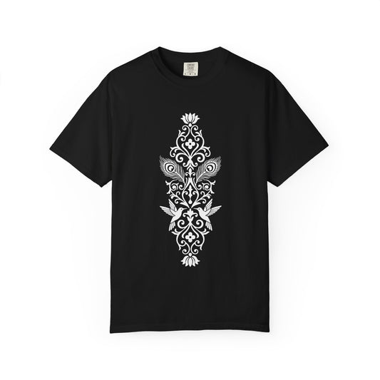 Hummingbird Soulmates - T-Shirt