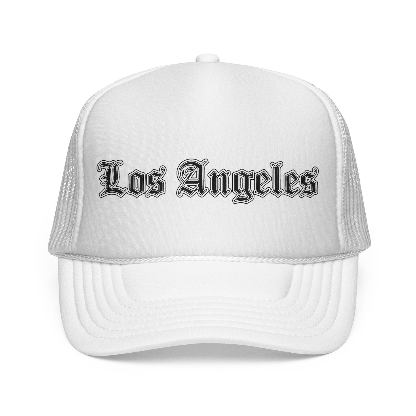 Los Angeles - Cap