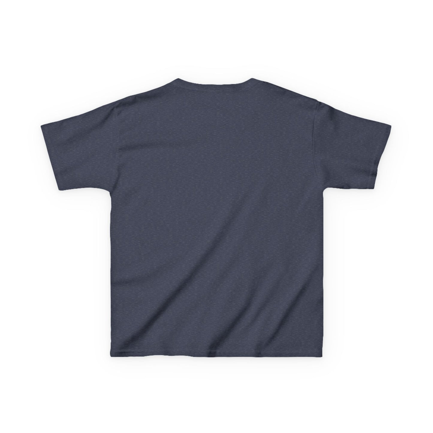 Los Angeles - Kids Tee