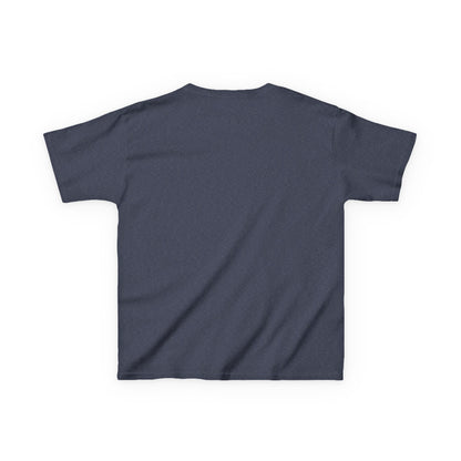 Los Angeles - Kids Tee
