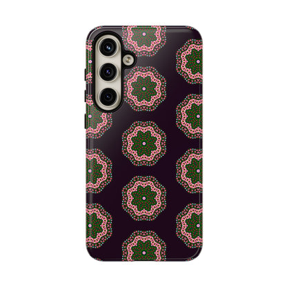 Royal Stone - Tough Phone Case