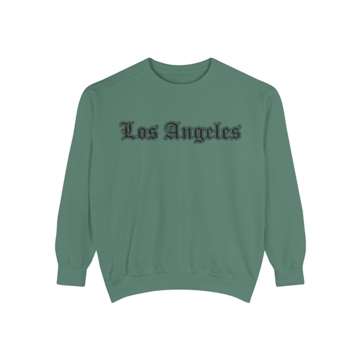 Los Angeles - Sweatshirt