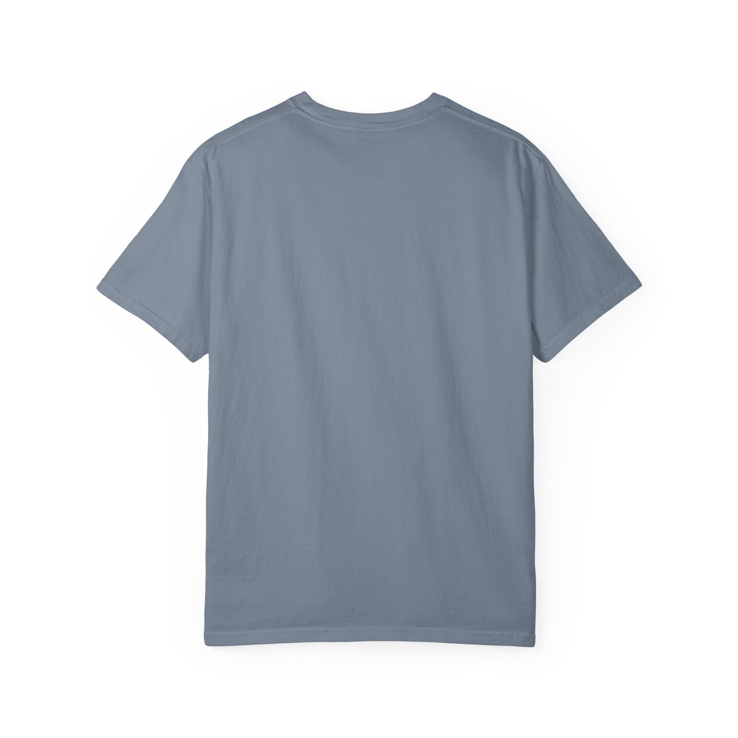 Florida Sunset Palm - T-Shirt