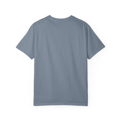 Florida Sunset Palm - T-Shirt