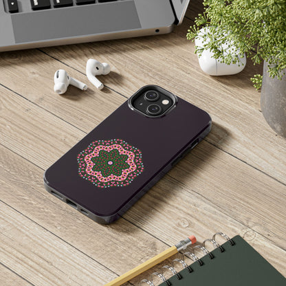Royal Stone - Phone Case