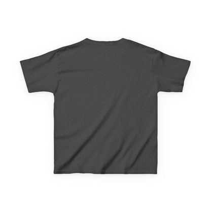 Too Much Love? Never Enough - Kids Tee