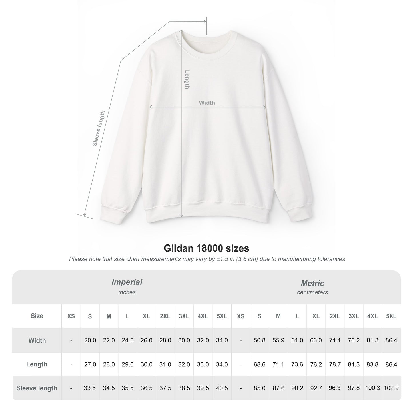 Cheers to Growth, Glow & Goals - Sweatshirt