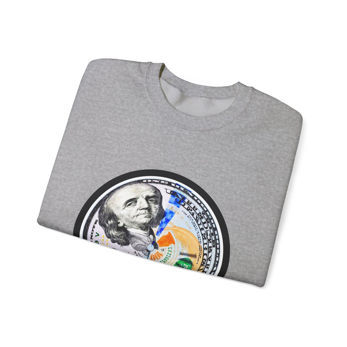 THE MOONEY - Sweatshirt