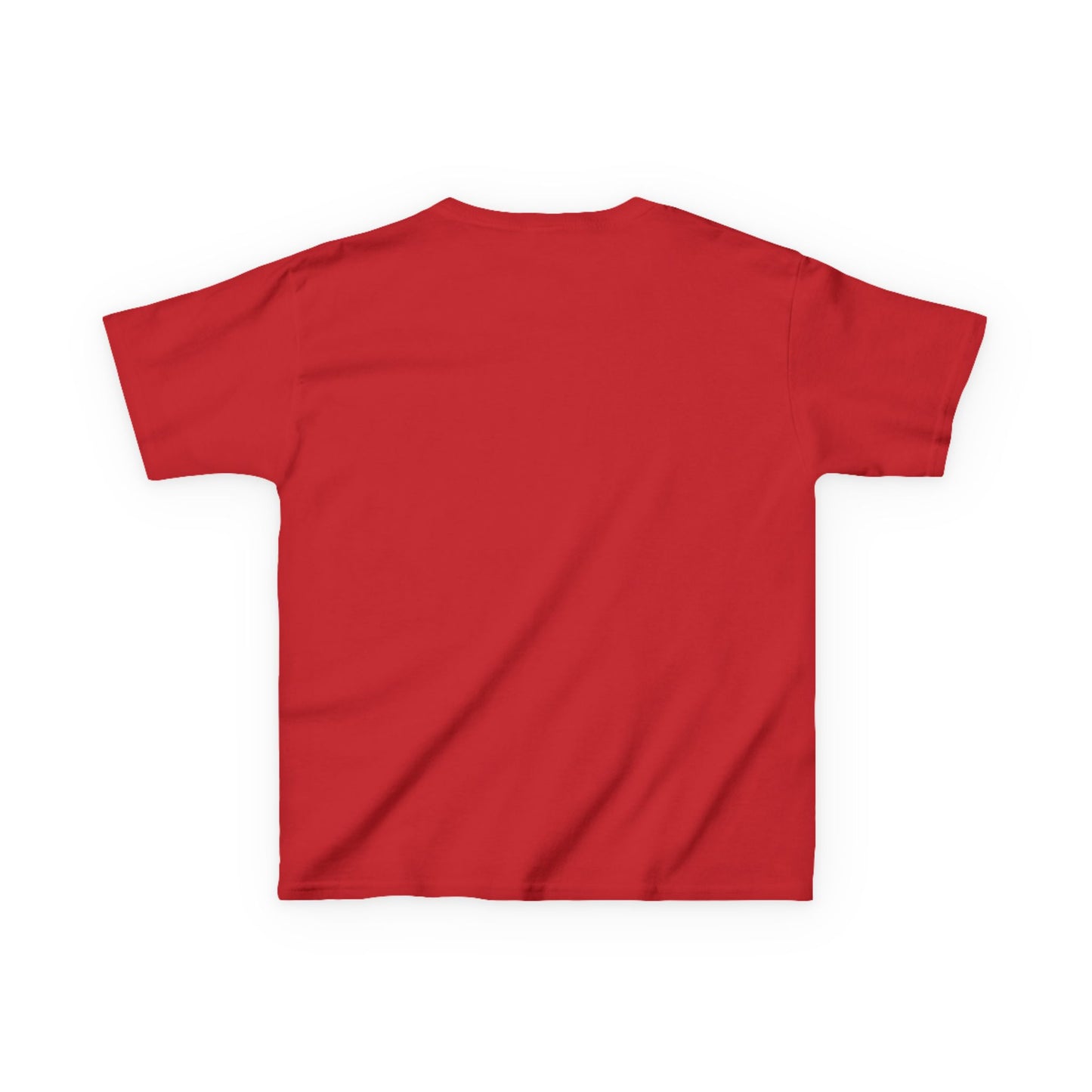Too Much Love? Never Enough - Kids Tee