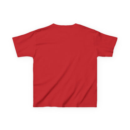 Too Much Love? Never Enough - Kids Tee